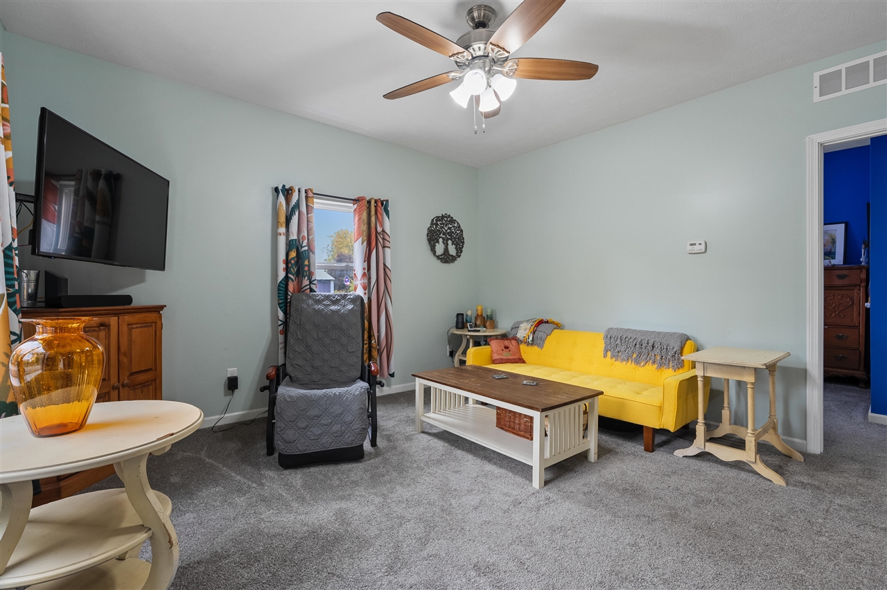 Homes for sale in Bangor, MI | 1110 N Center St, Bangor, MI 49013 | MLS# 70501331