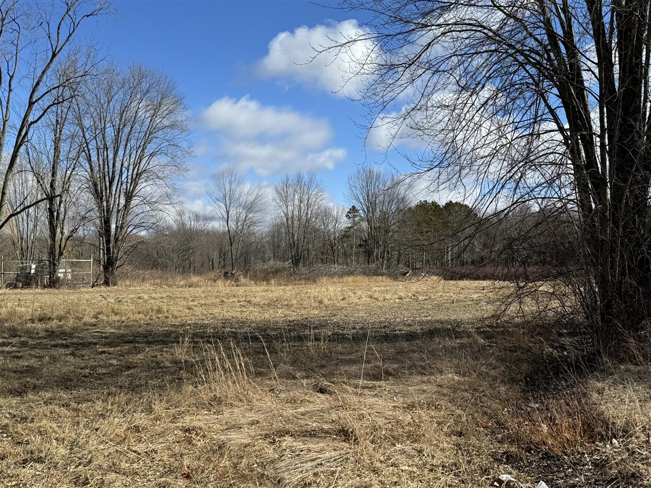 Homes for sale in Covert, MI | 29441 M 140 Hwy, Covert, MI 49043 | MLS# 70501348