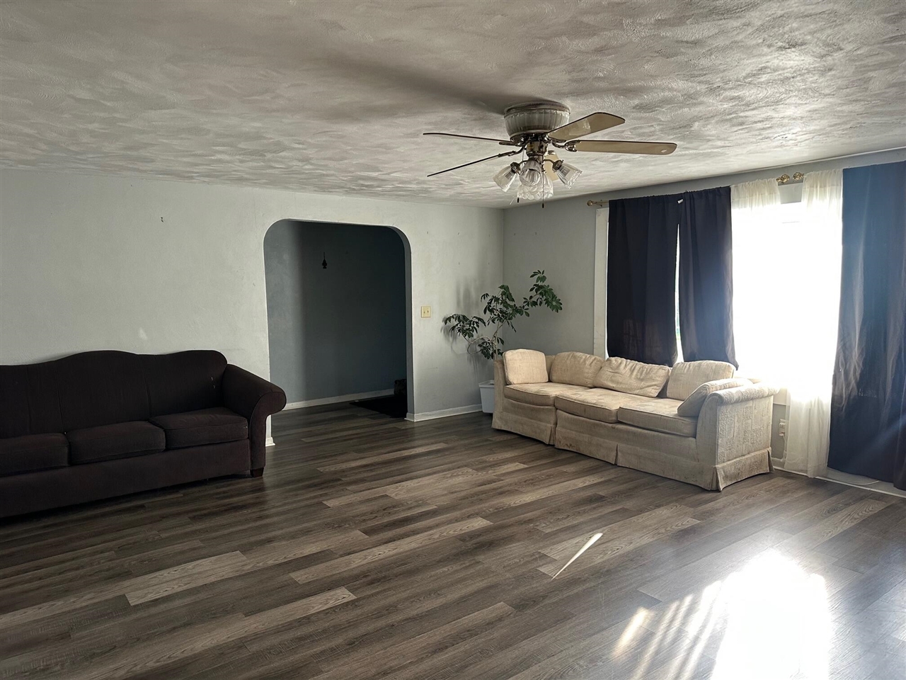 Homes for sale in Covert, MI | 29441 M 140 Hwy, Covert, MI 49043 | MLS# 70501348