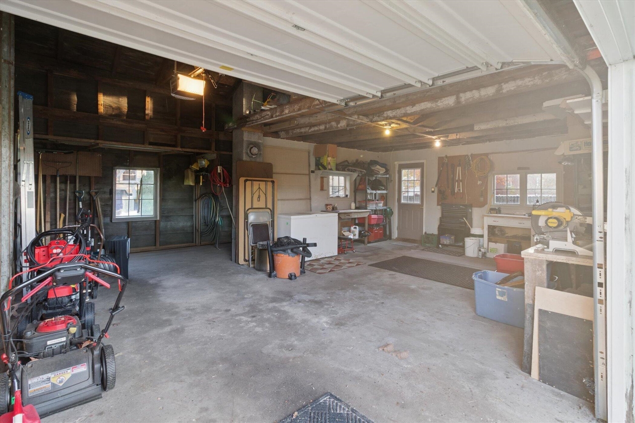 Homes for sale in Reed City, MI | 223 W Todd Ave, Reed City, MI 49677 | MLS# 70501366