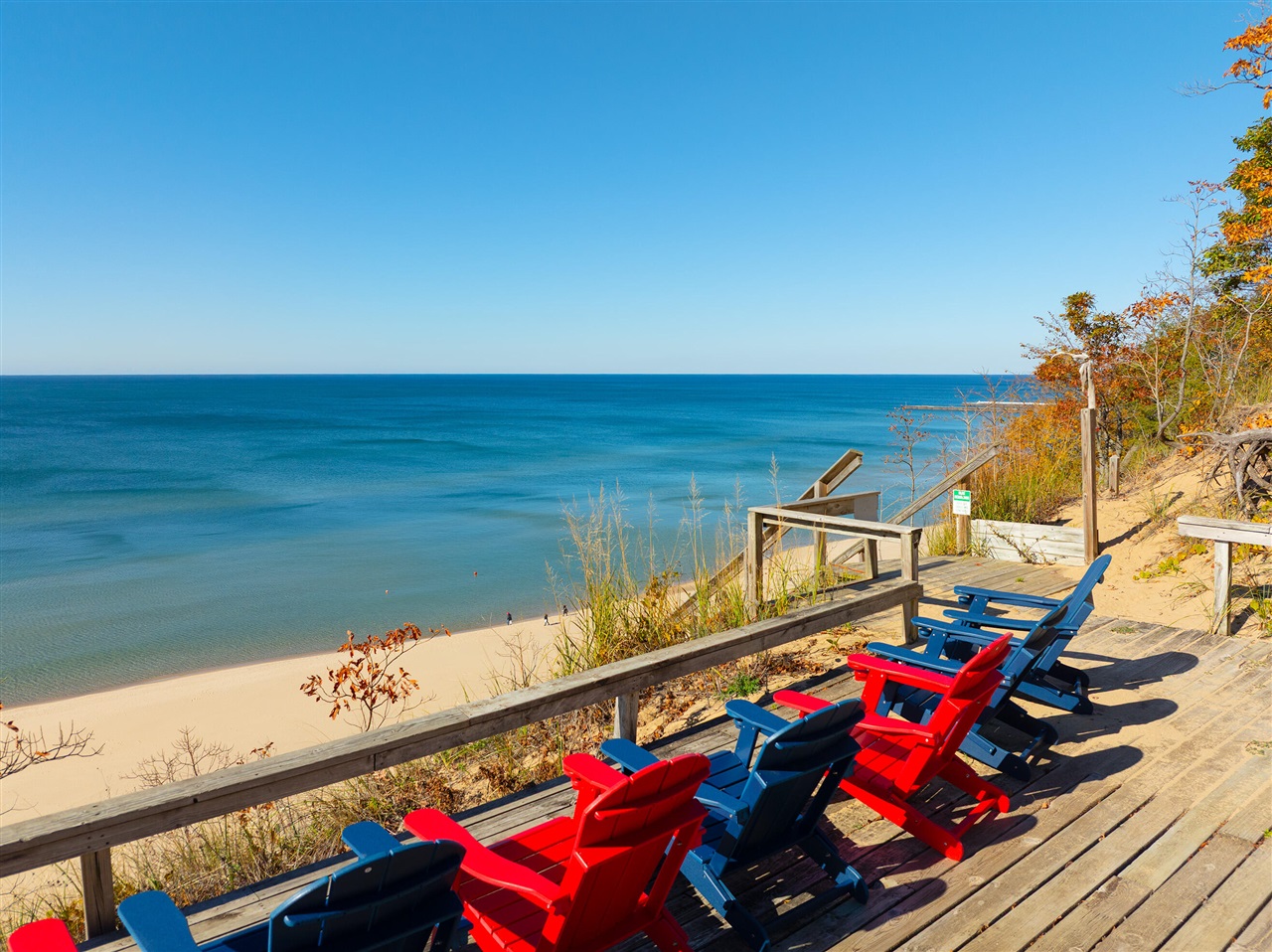 Homes for sale in West Olive, MI | 0 College Ave, West Olive, MI 49460 | MLS# 70501382