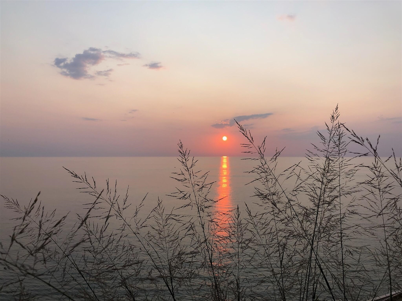 Homes for sale in West Olive, MI | 0 College Ave, West Olive, MI 49460 | MLS# 70501382