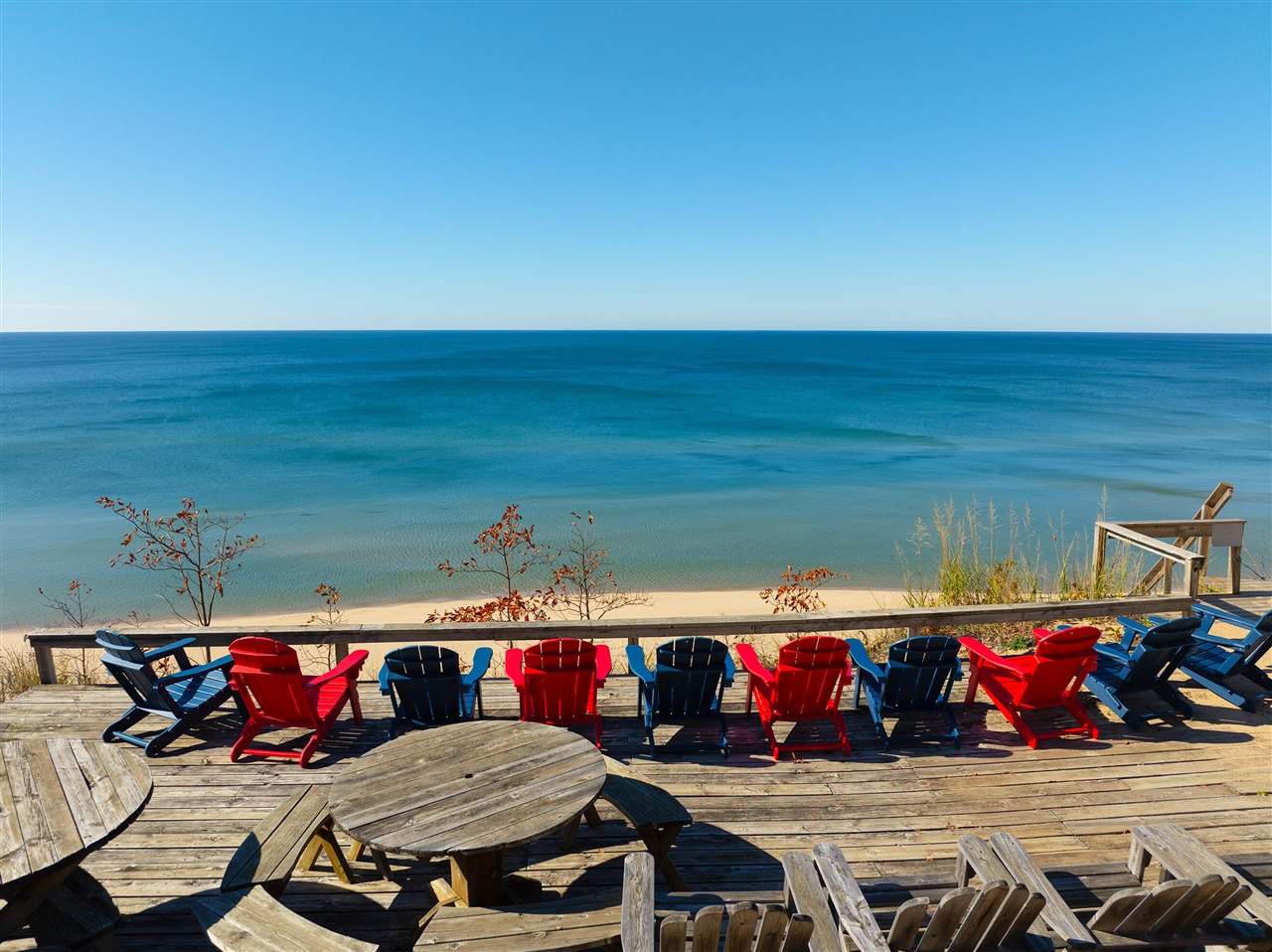 Homes for sale in West Olive, MI | 0 College Ave, West Olive, MI 49460 | MLS# 70501382