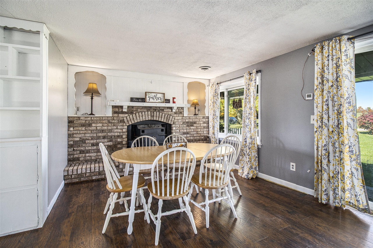 Homes for sale in Pentwater, MI | 511 Beard Rd, Pentwater, MI 49449 | MLS# 70501392