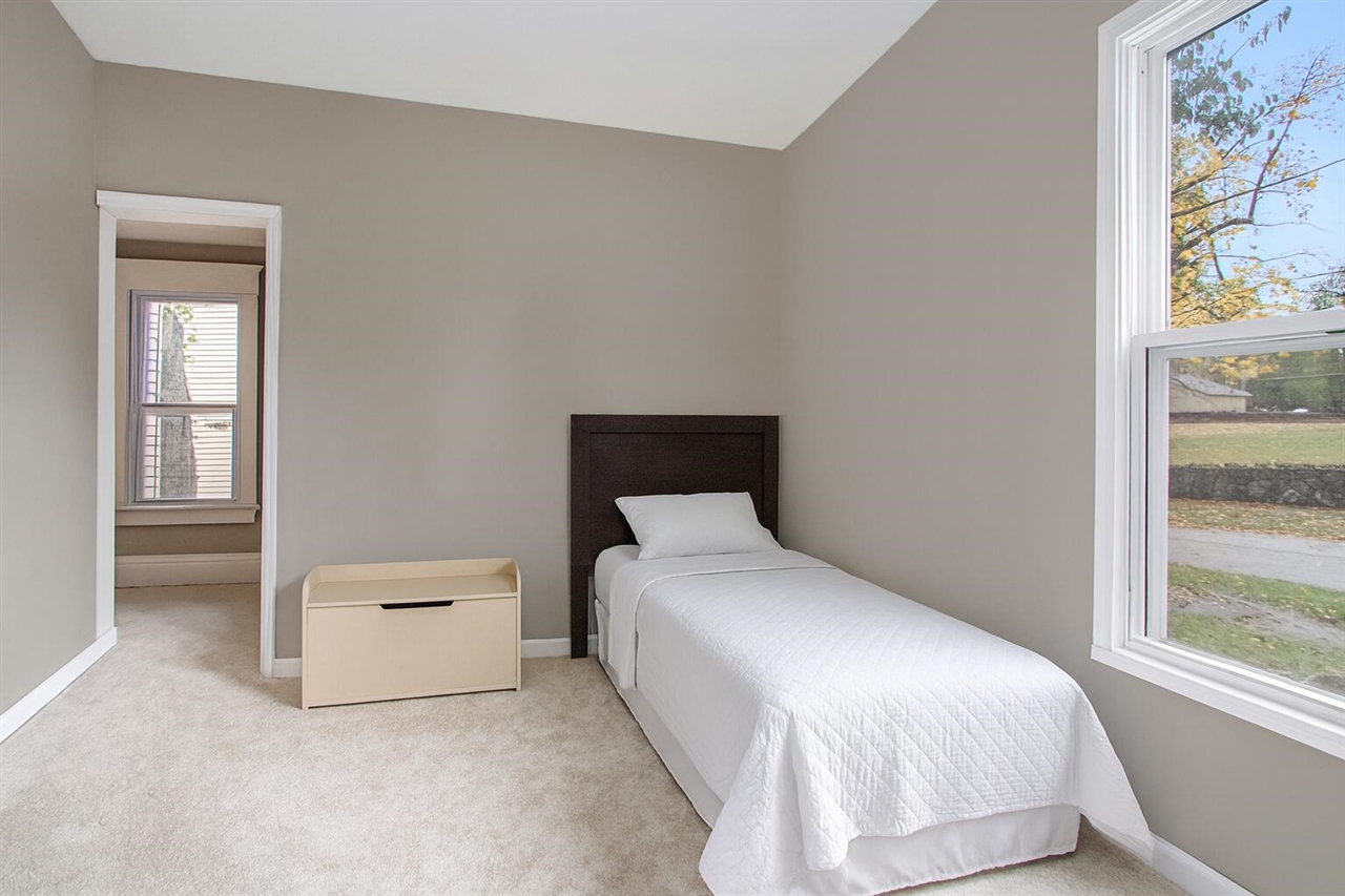 Homes for sale in Dowagiac, MI | 402 Michigan Ave, Dowagiac, MI 49047 | MLS# 70501418