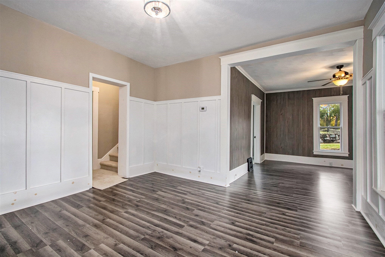 Homes for sale in Dowagiac, MI | 402 Michigan Ave, Dowagiac, MI 49047 | MLS# 70501418