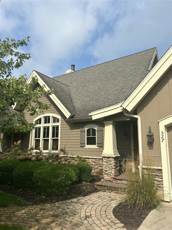 Homes for sale in Ada, MI | 527 Sanctuary Ct, Ada, MI 49301 | MLS# 70501420