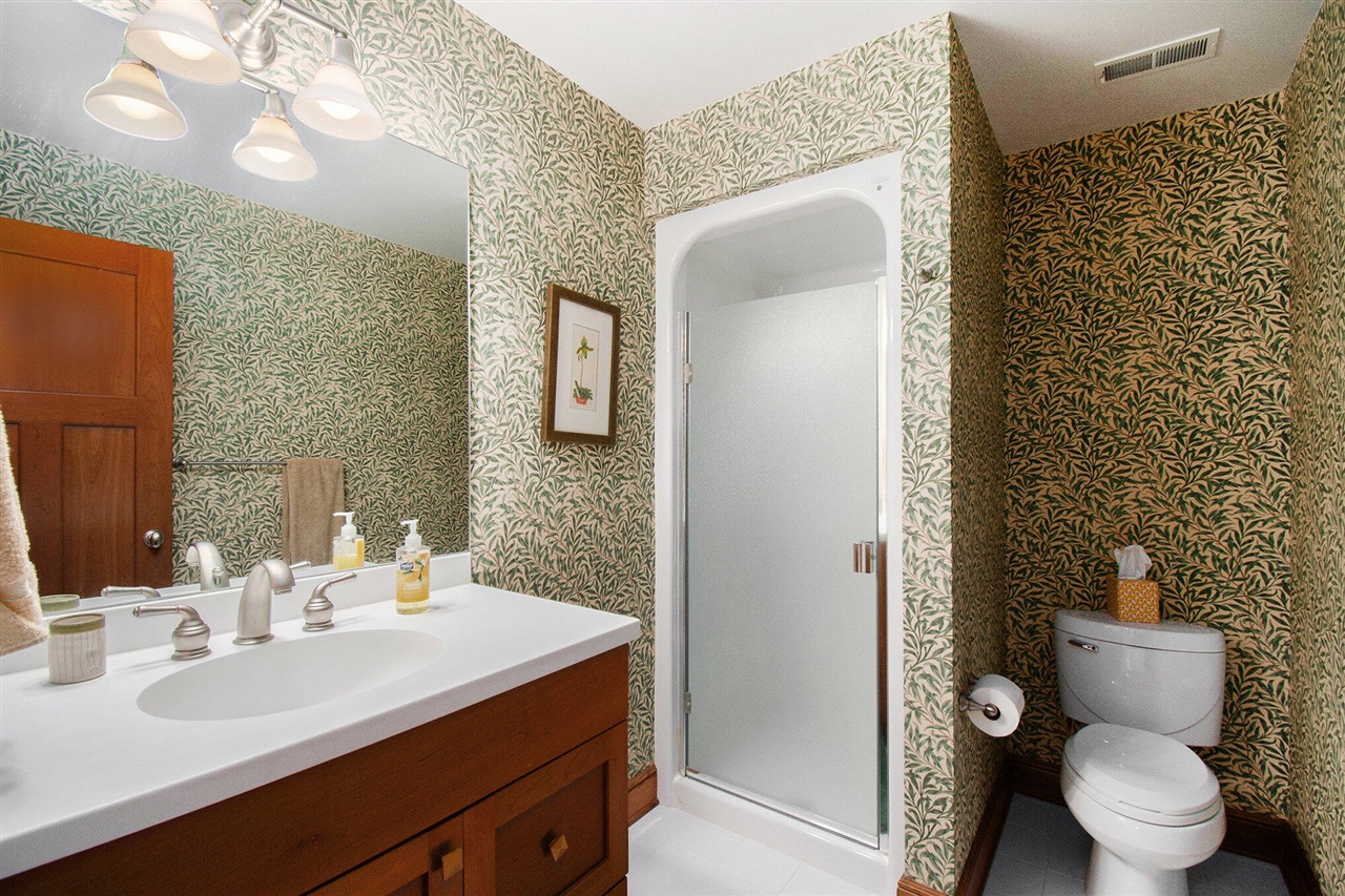 Homes for sale in Ada, MI | 527 Sanctuary Ct, Ada, MI 49301 | MLS# 70501420