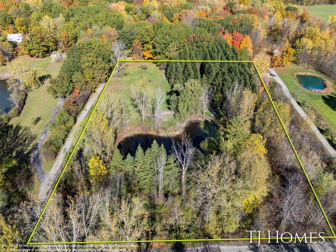 Homes for sale in Caledonia, MI | 2861 84th St, Caledonia, MI 49316 | MLS# 70501435