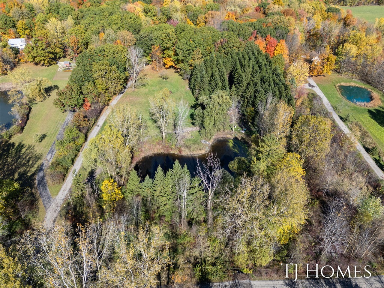 Homes for sale in Caledonia, MI | 2861 84Th St, Caledonia, MI 49316 | MLS# 70501435