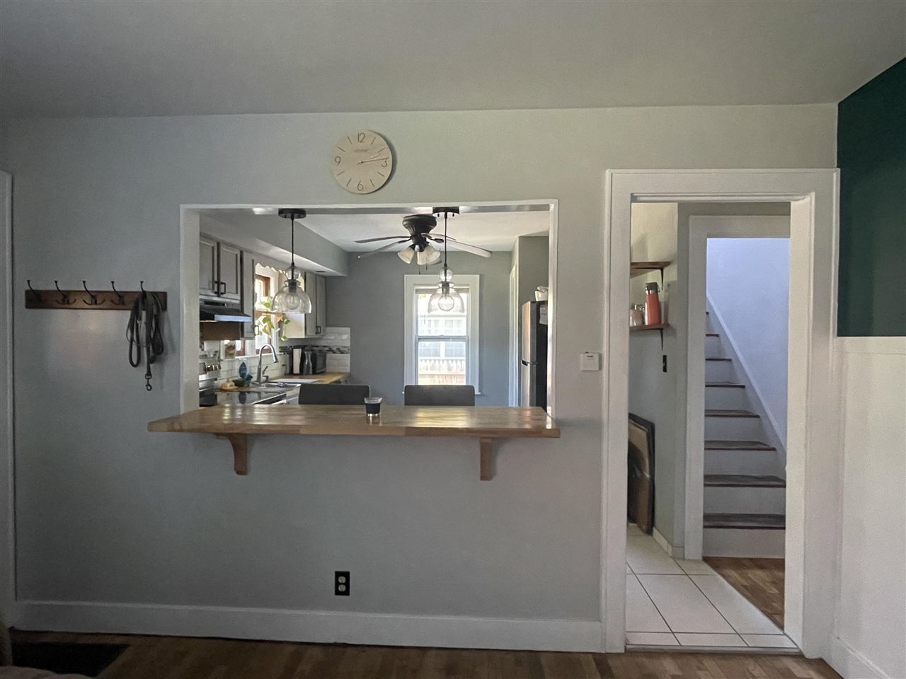 Homes for sale in Norton Shores, MI | 169 W Hile Rd, Norton Shores, MI 49441 | MLS# 70501464