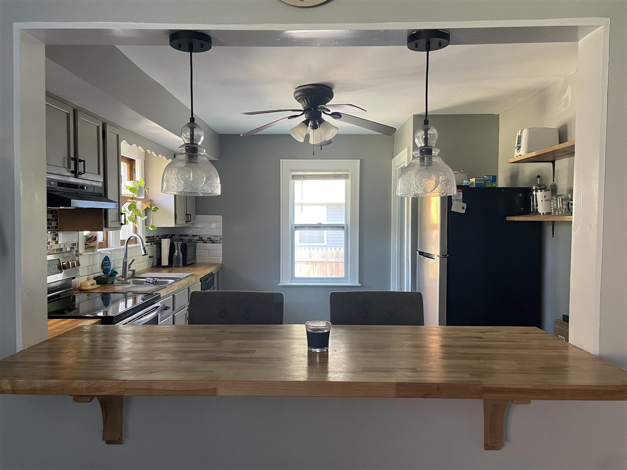 Homes for sale in Norton Shores, MI | 169 W Hile Rd, Norton Shores, MI 49441 | MLS# 70501464