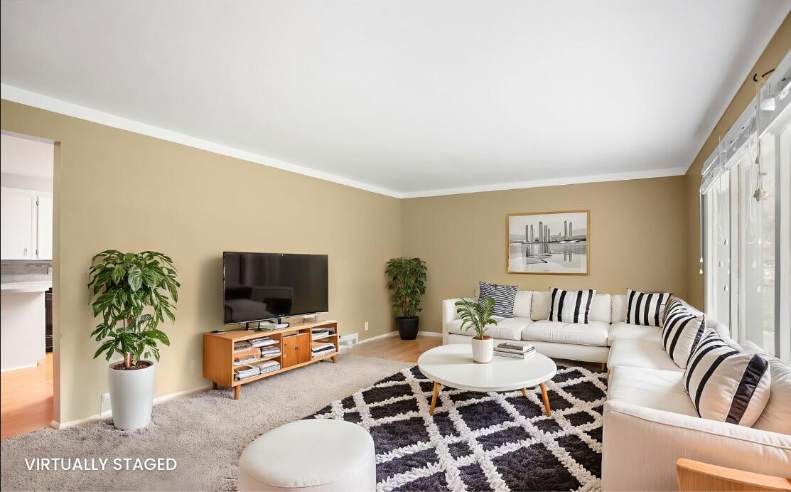 Homes for sale in Zeeland, MI | 579 W Huizenga Ave, Zeeland, MI 49464 | MLS# 70501488