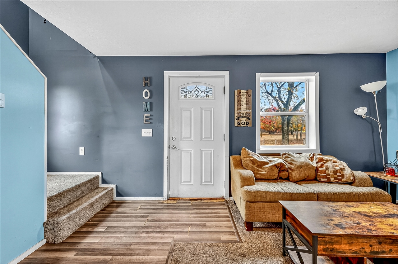 Homes for sale in Hart, MI | 2785 E Scout Rd, Hart, MI 49420 | MLS# 70501511