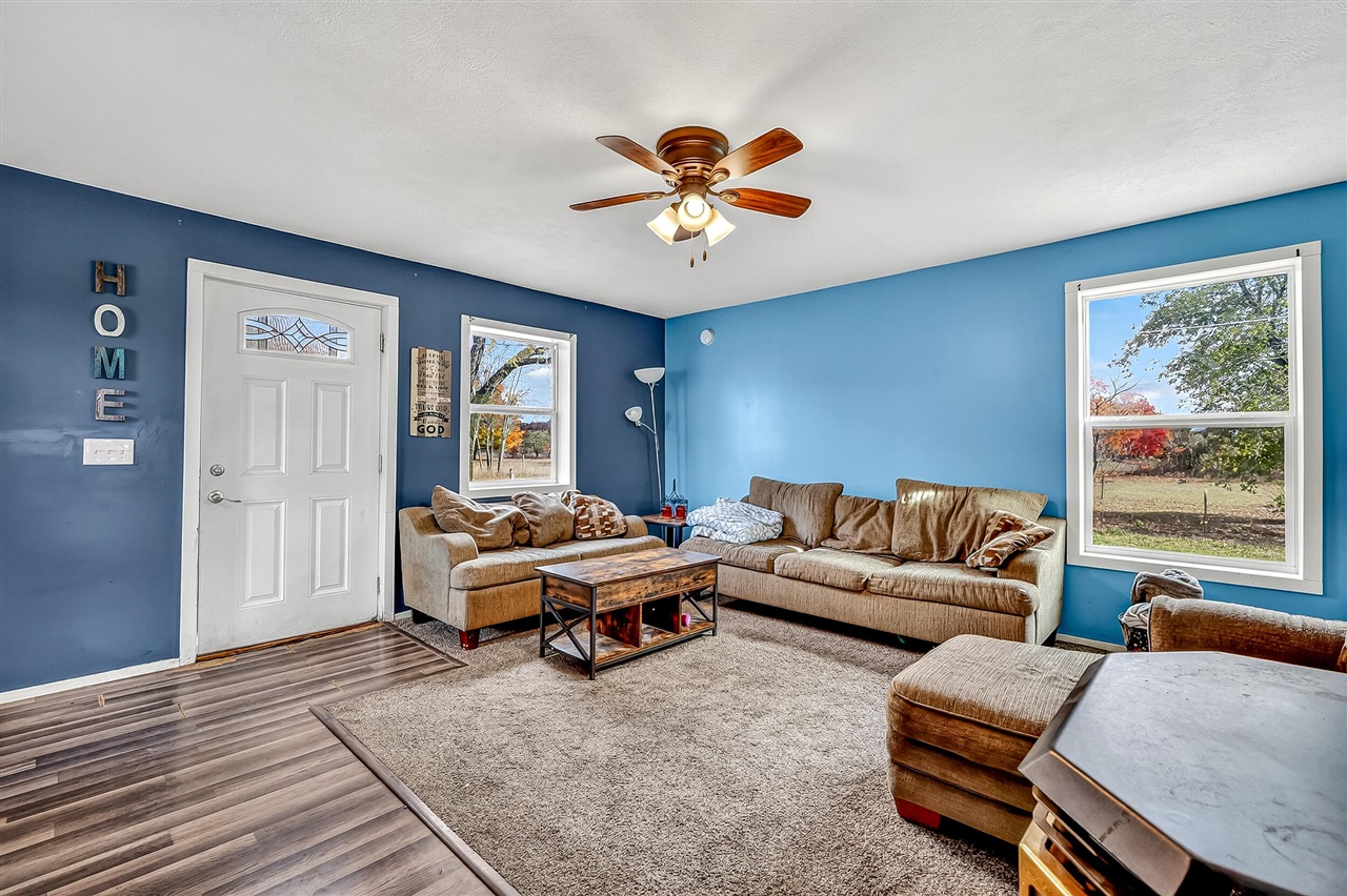 Homes for sale in Hart, MI | 2785 E Scout Rd, Hart, MI 49420 | MLS# 70501511