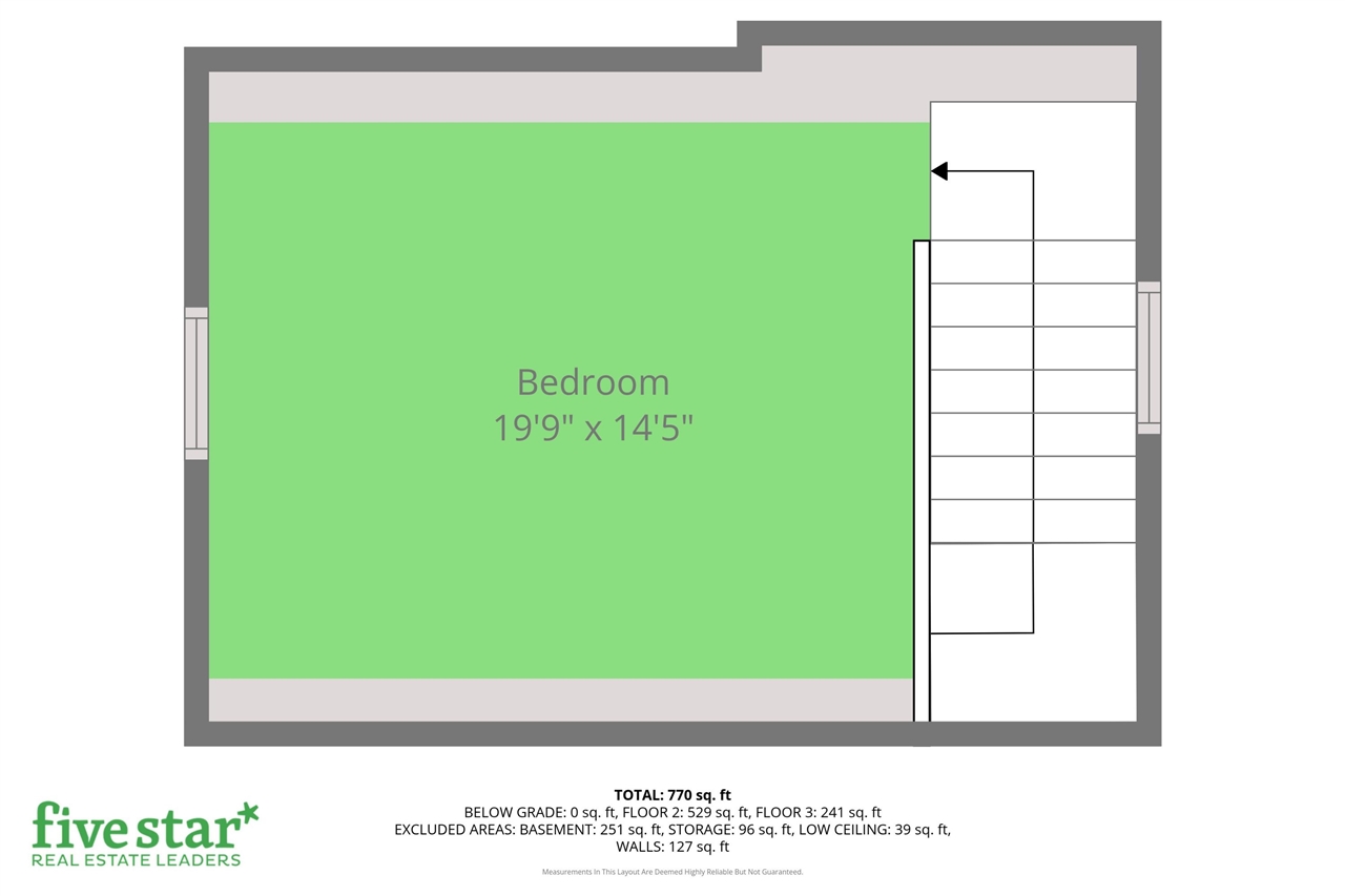 Homes for sale in Hart, MI | 2785 E Scout Rd, Hart, MI 49420 | MLS# 70501511