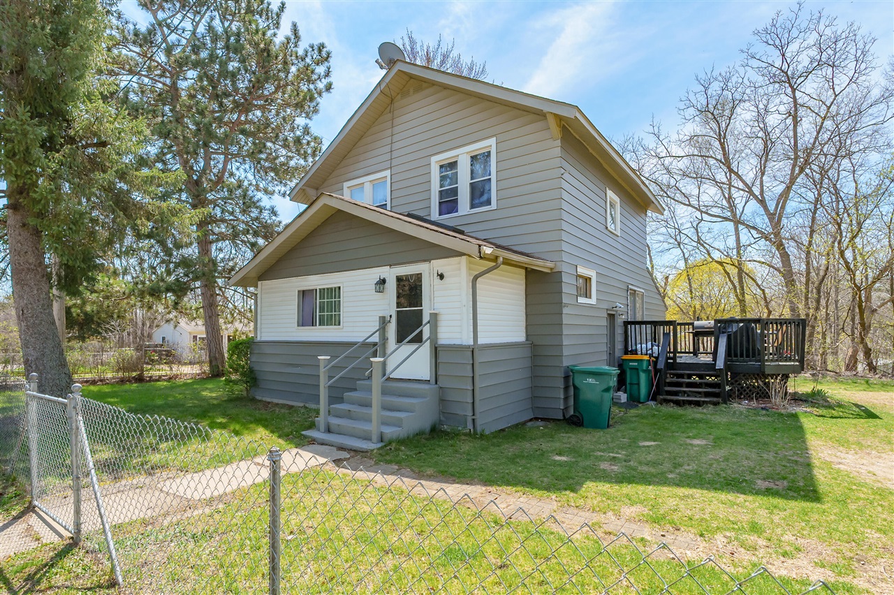 Homes for sale in Battle Creek, MI | 5 Beglin Ct, Battle Creek, MI 49037 | MLS# 70501513