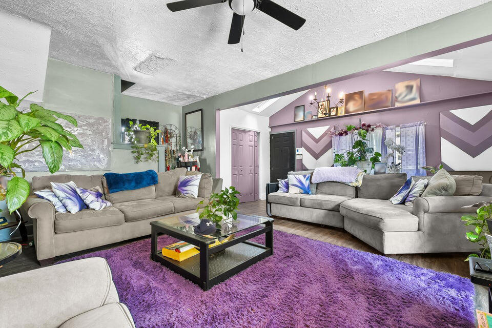 Homes for sale in Battle Creek, MI | 5 Beglin Ct, Battle Creek, MI 49037 | MLS# 70501513