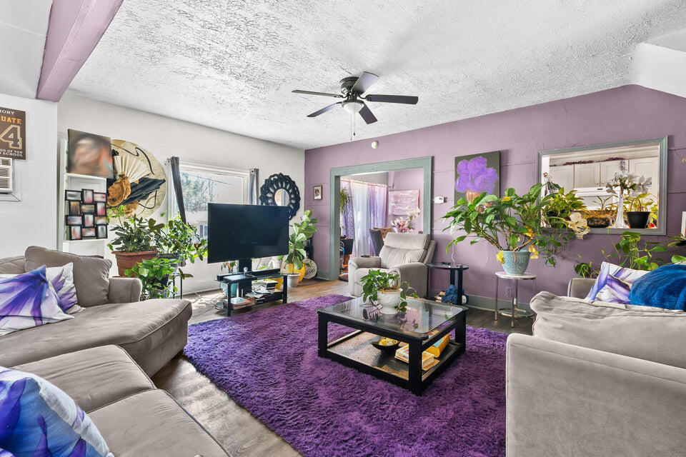 Homes for sale in Battle Creek, MI | 5 Beglin Ct, Battle Creek, MI 49037 | MLS# 70501513