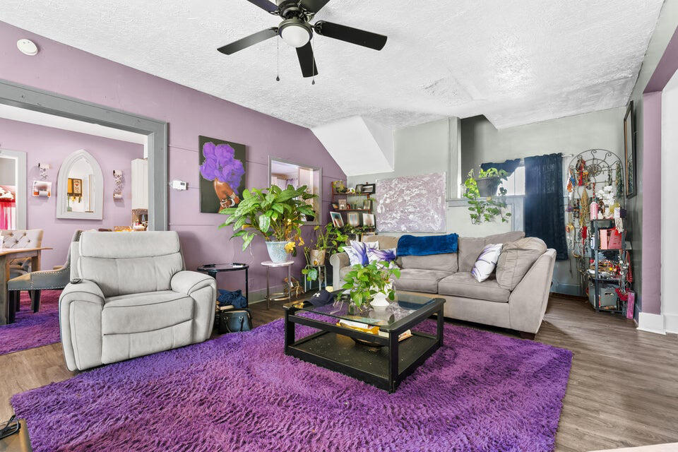 Homes for sale in Battle Creek, MI | 5 Beglin Ct, Battle Creek, MI 49037 | MLS# 70501513