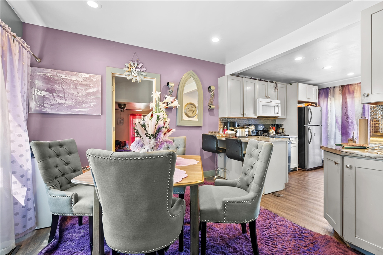 Homes for sale in Battle Creek, MI | 5 Beglin Ct, Battle Creek, MI 49037 | MLS# 70501513