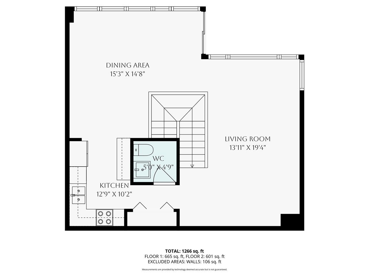 Homes for sale in Grand Rapids, MI | 124 Campau Cir, Grand Rapids, MI 49503 | MLS# 70501514