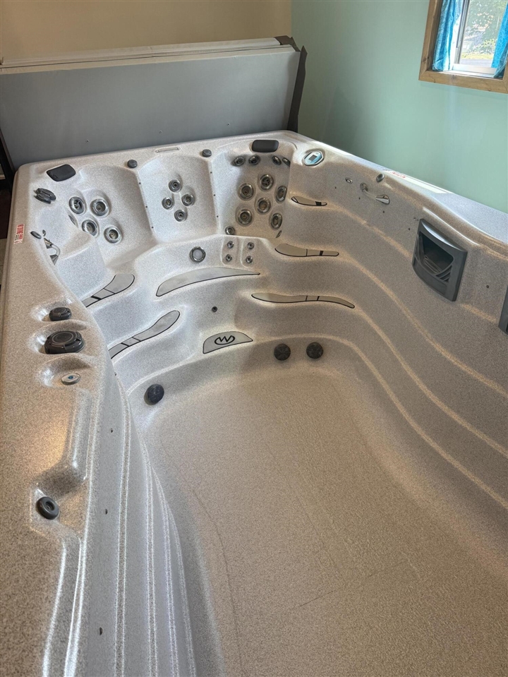 Homes for sale in Fremont, MI | 203 Baden Pl, Fremont, MI 49412 | MLS# 70501515