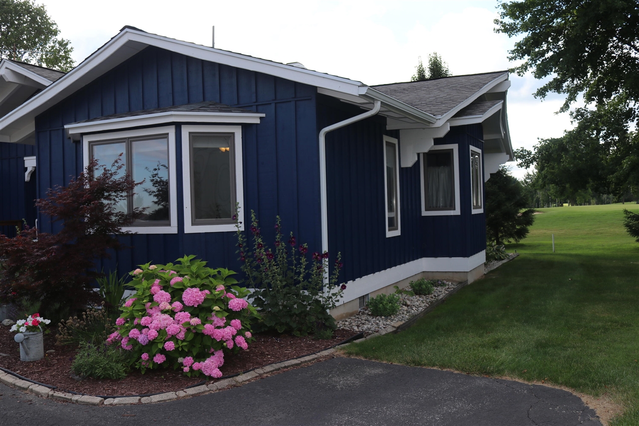 Homes for sale in Fremont, MI | 203 Baden Pl, Fremont, MI 49412 | MLS# 70501515