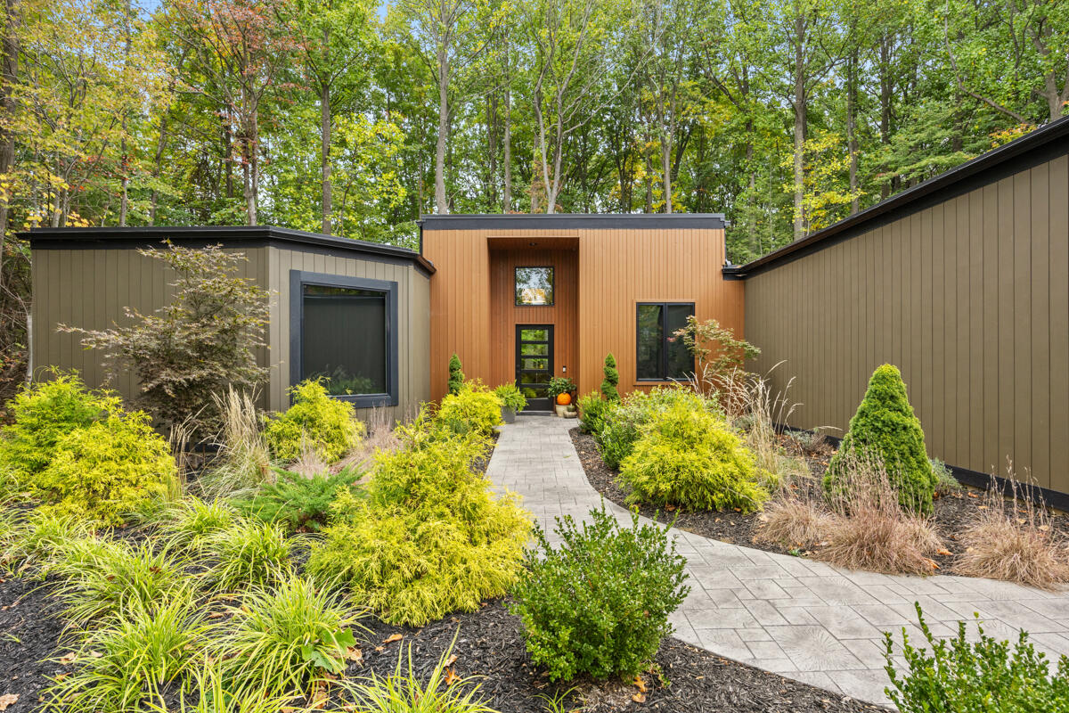 Homes for sale in Saugatuck, MI | 3465 Palmer Dr, Saugatuck, MI 49453 | MLS# 70501517