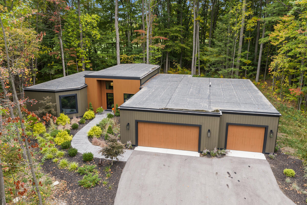 Homes for sale in Saugatuck, MI | 3465 Palmer Dr, Saugatuck, MI 49453 | MLS# 70501517