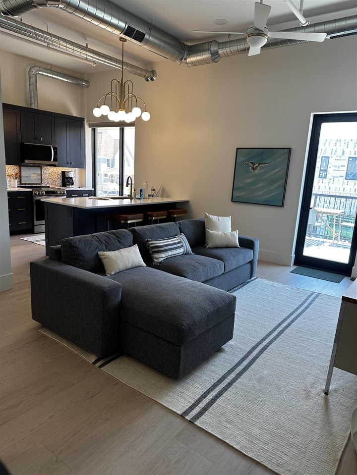 Homes for sale in Grand Haven, MI | 300 Washington Ave #4, Grand Haven, MI 49417 | MLS# 70501527