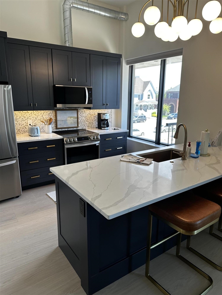 Homes for sale in Grand Haven, MI | 300 Washington Ave #4, Grand Haven, MI 49417 | MLS# 70501527