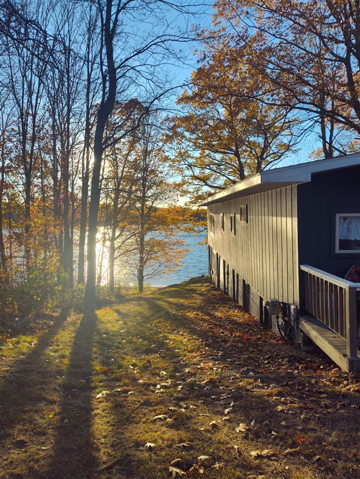 Homes for sale in Remus, MI | 13029 Heights Rd, Remus, MI 49340 | MLS# 70501530