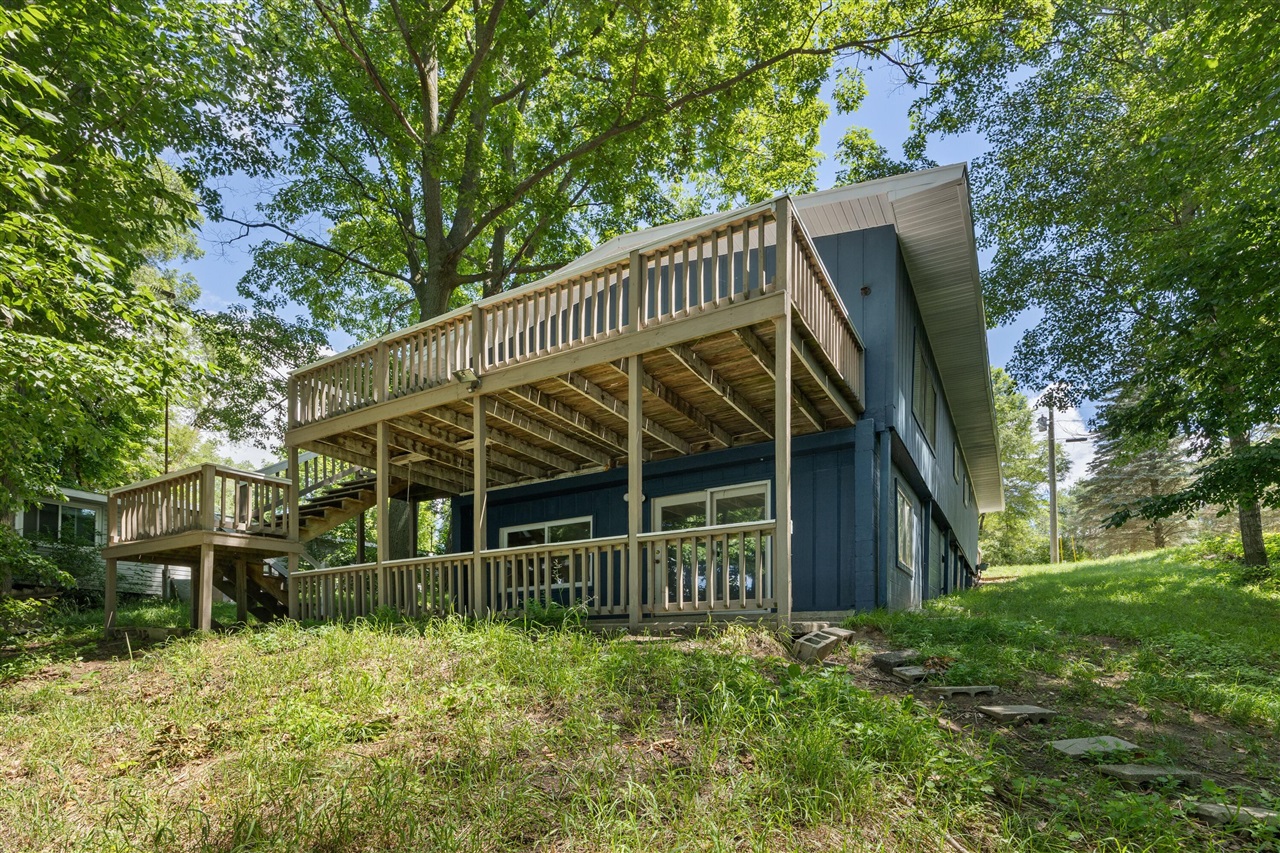 Homes for sale in Remus, MI | 13029 Heights Rd, Remus, MI 49340 | MLS# 70501530