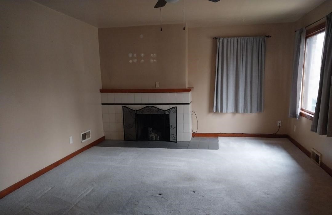 Homes for sale in Benton Harbor, MI | 290 Bradford Rd, Benton Harbor, MI 49022 | MLS# 70501532