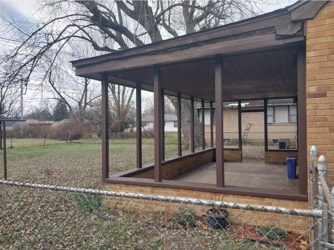 Homes for sale in Benton Harbor, MI | 290 Bradford Rd, Benton Harbor, MI 49022 | MLS# 70501532