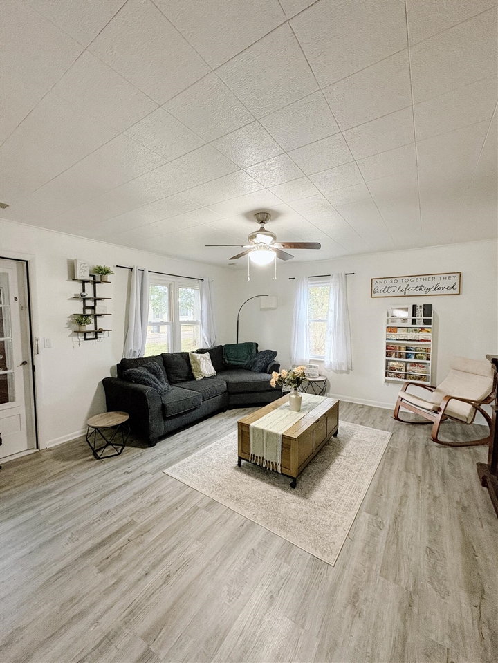 Homes for sale in Wayland, MI | 319 Alpine St, Wayland, MI 49348 | MLS# 70501542