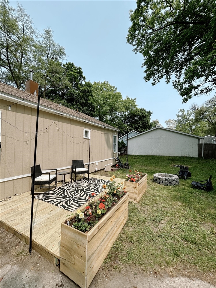 Homes for sale in Wayland, MI | 319 Alpine St, Wayland, MI 49348 | MLS# 70501542