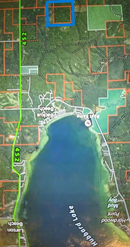 Homes for sale in Hubbard Lake, MI | 7767 W Richie Rd Rd, Hubbard Lake, MI 49747 | MLS# 70501545