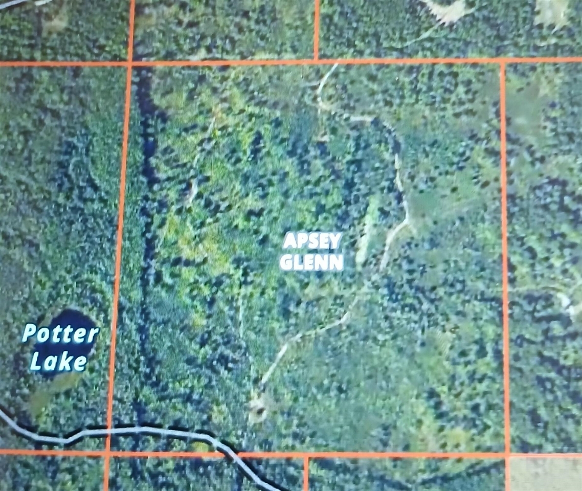 Homes for sale in Hubbard Lake, MI | 7767 W Richie Rd Rd, Hubbard Lake, MI 49747 | MLS# 70501545