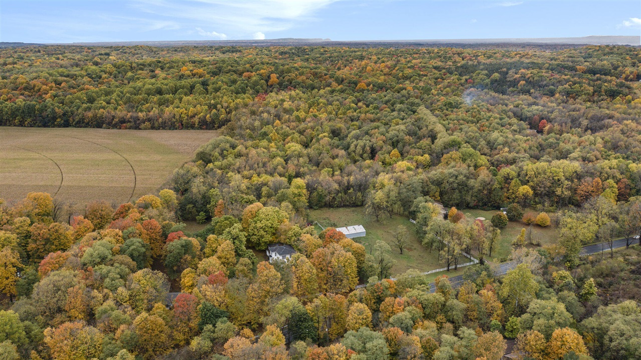 Homes for sale in Plainwell, MI | 9585 Douglas Ave, Plainwell, MI 49080 | MLS# 70501548