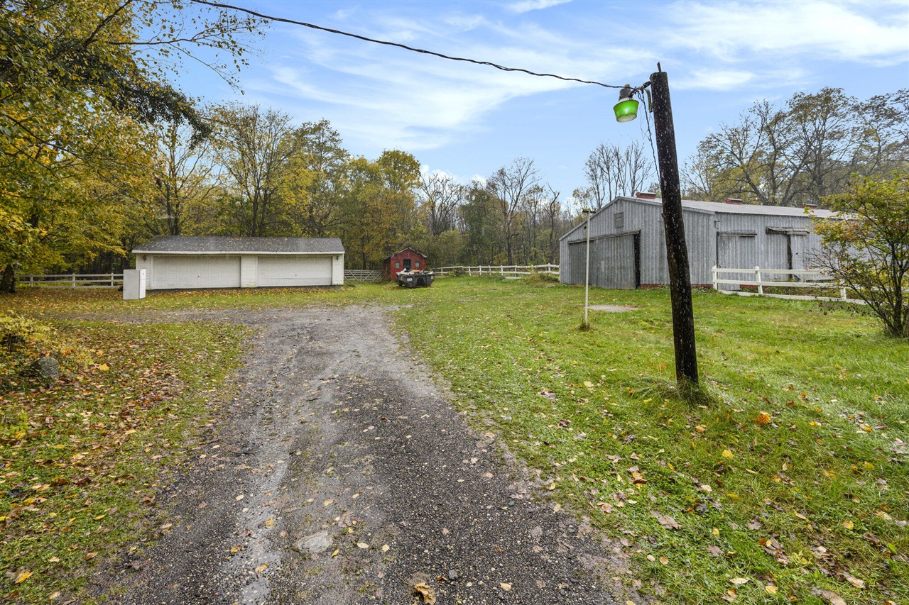 Homes for sale in Plainwell, MI | 9585 Douglas Ave, Plainwell, MI 49080 | MLS# 70501548