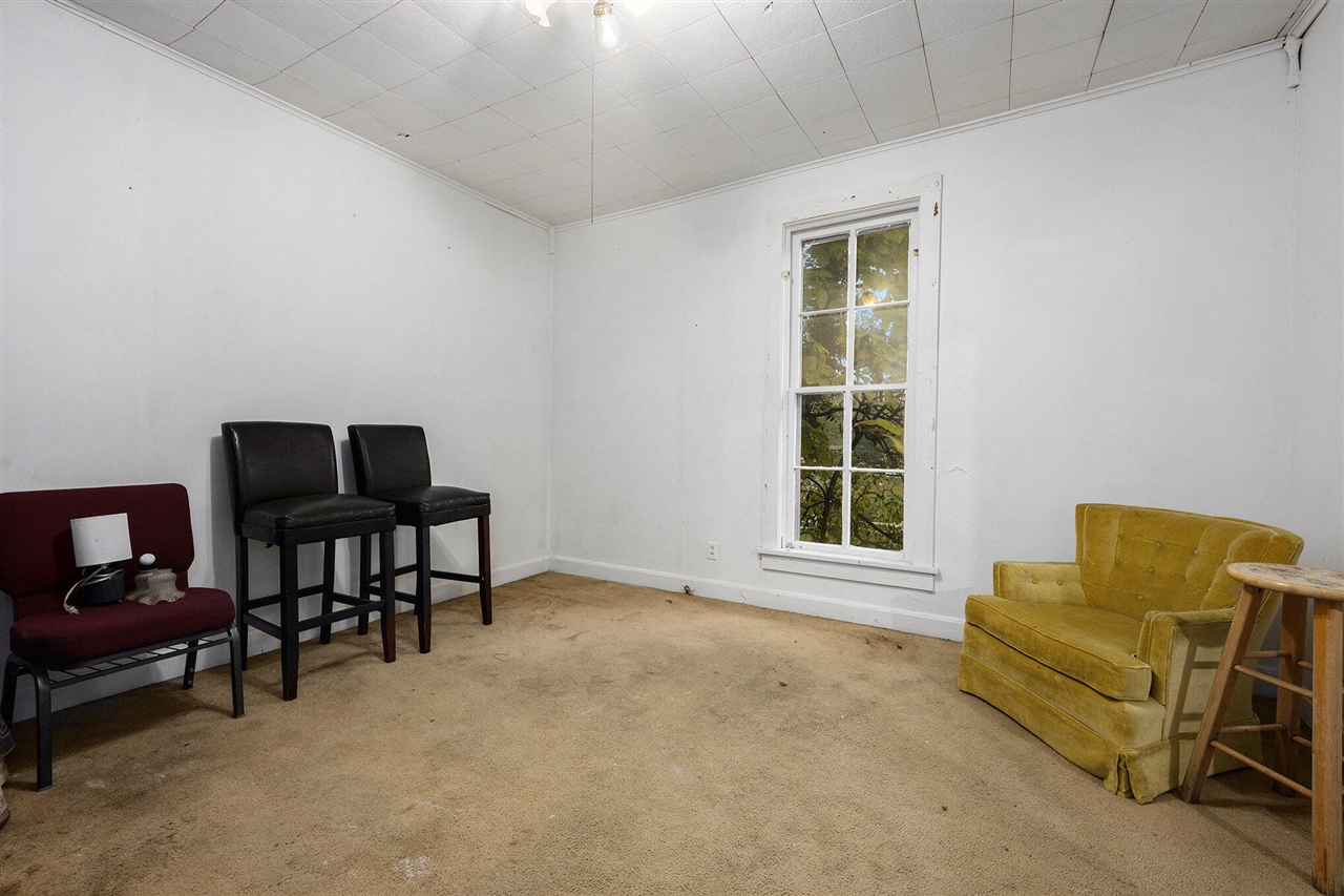 Homes for sale in Plainwell, MI | 9585 Douglas Ave, Plainwell, MI 49080 | MLS# 70501548