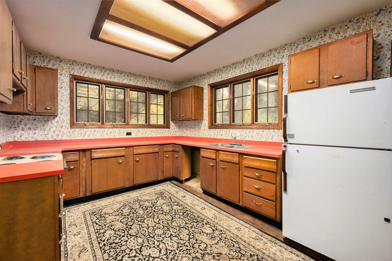 Homes for sale in Plainwell, MI | 9585 Douglas Ave, Plainwell, MI 49080 | MLS# 70501548