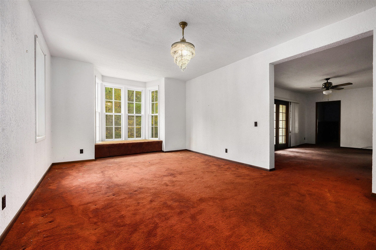 Homes for sale in Plainwell, MI | 9585 Douglas Ave, Plainwell, MI 49080 | MLS# 70501548