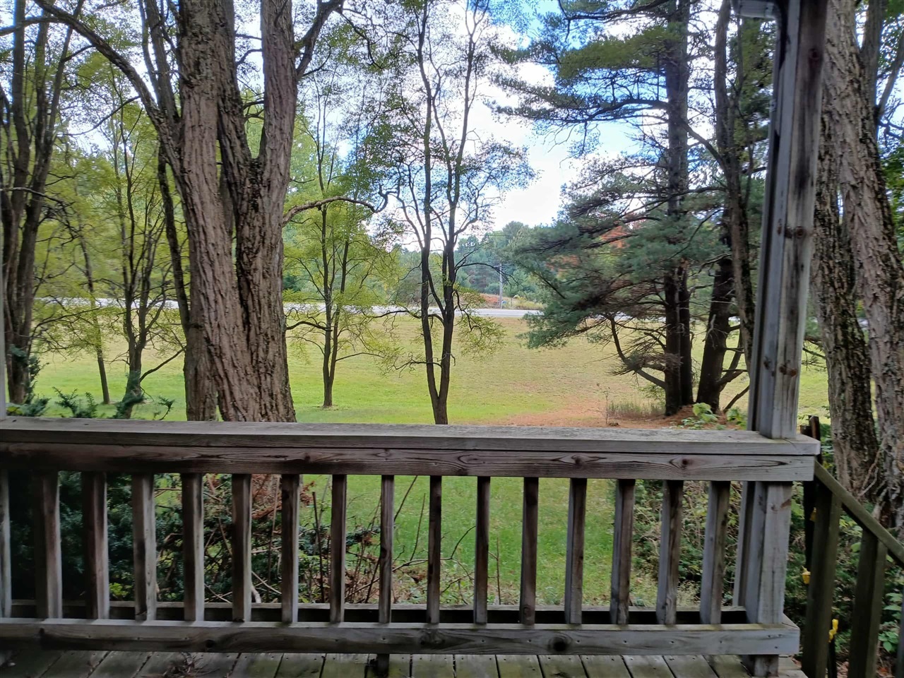 Homes for sale in Harrisville, MI | 5195 M72, Harrisville, MI 48740 | MLS# 70501550