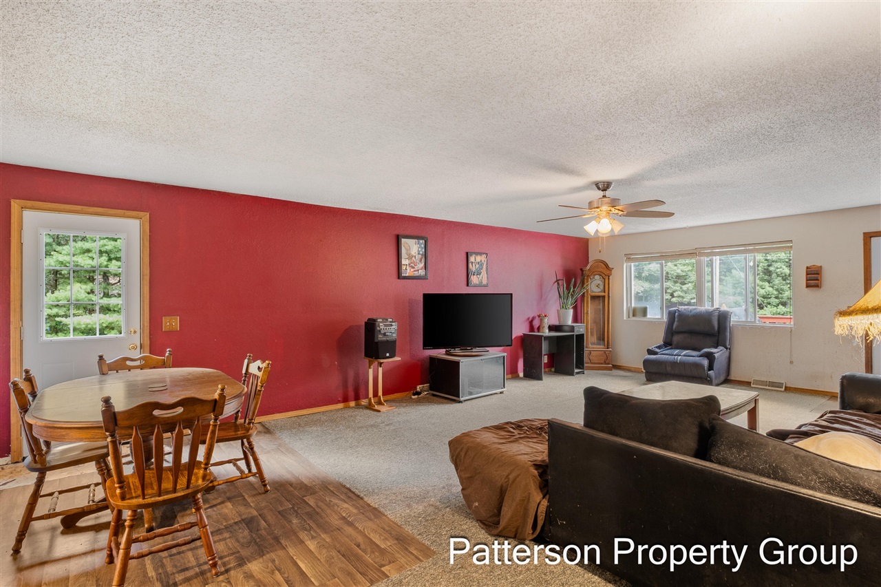 Homes for sale in Twin Lake, MI | 277 E Baker St, Twin Lake, MI 49457 | MLS# 70501553