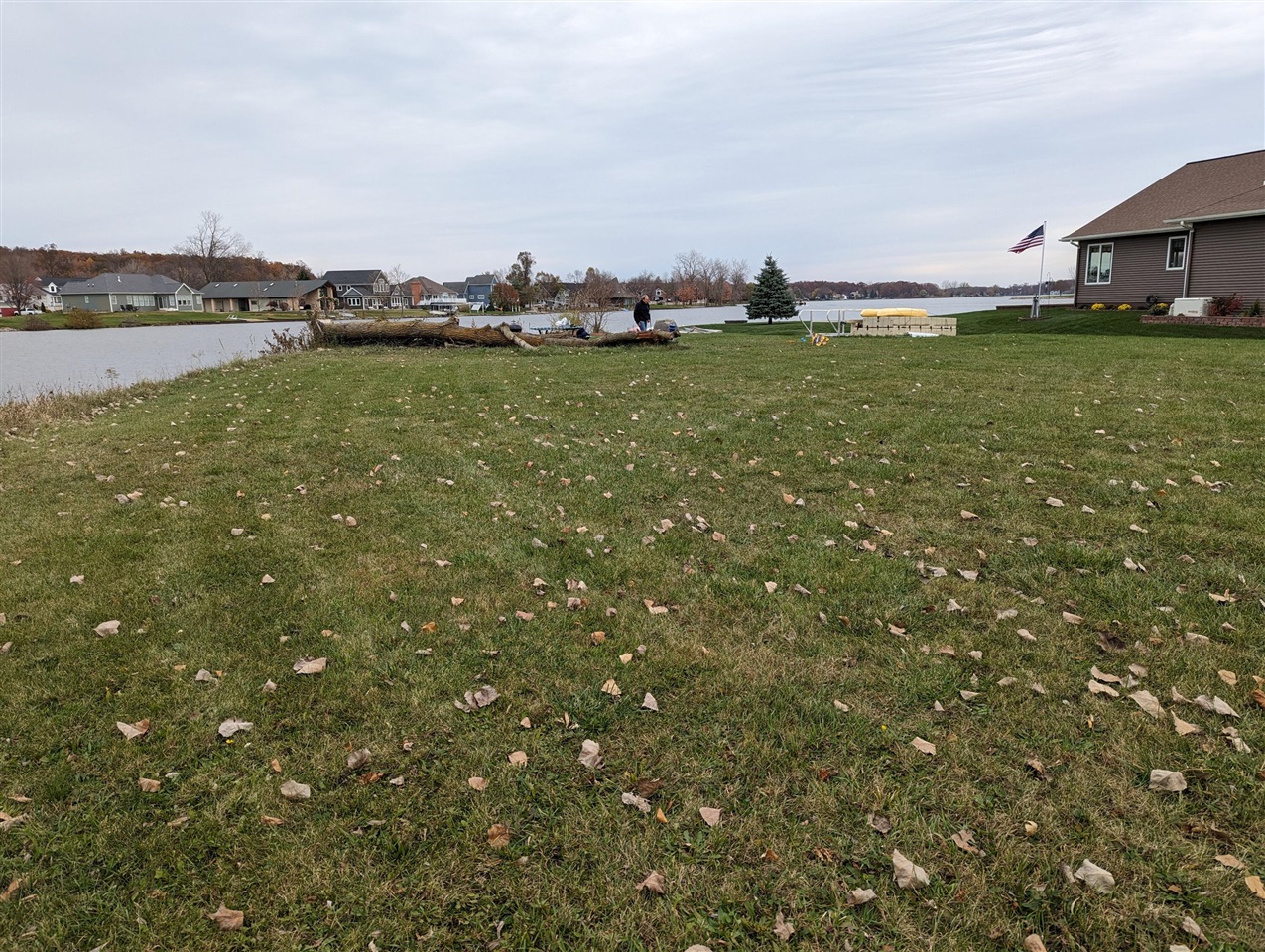 Homes for sale in Onsted, MI | Castlebar Ln, Onsted, MI 49265 | MLS# 70501556