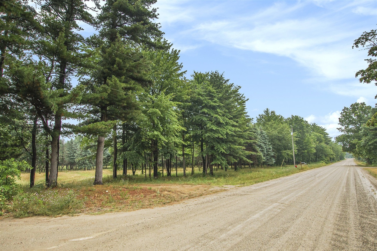 Homes for sale in West Olive, MI | 0 Desay Dr, West Olive, MI 49460 | MLS# 70501562