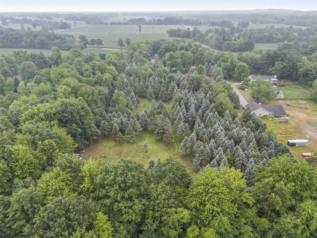 Homes for sale in West Olive, MI | 0 Desay Dr, West Olive, MI 49460 | MLS# 70501562